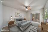 30821 Tinkerbell Lane - Photo 10