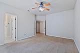 30821 Tinkerbell Lane - Photo 11