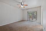 30821 Tinkerbell Lane - Photo 12