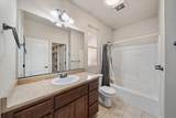 30821 Tinkerbell Lane - Photo 13