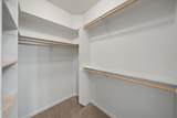 30821 Tinkerbell Lane - Photo 14