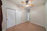 30821 Tinkerbell Lane - Photo 15