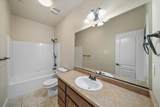 30821 Tinkerbell Lane - Photo 16