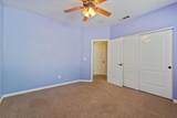 30821 Tinkerbell Lane - Photo 17