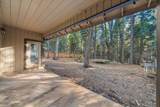 30821 Tinkerbell Lane - Photo 19