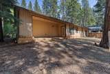 30821 Tinkerbell Lane - Photo 20