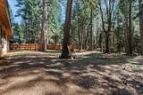 30821 Tinkerbell Lane - Photo 23