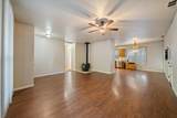 30821 Tinkerbell Lane - Photo 4