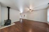 30821 Tinkerbell Lane - Photo 5