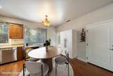30821 Tinkerbell Lane - Photo 6