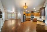 30821 Tinkerbell Lane - Photo 8