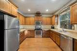 30821 Tinkerbell Lane - Photo 9