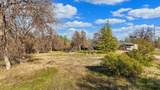 3550 Oasis Road - Photo 10