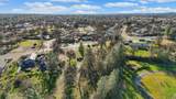 3550 Oasis Road - Photo 3