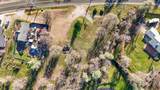 3550 Oasis Road - Photo 5