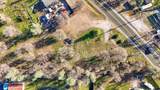 3550 Oasis Road - Photo 6