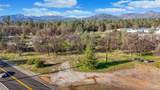3550 Oasis Road - Photo 8