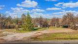 3550 Oasis Road - Photo 9