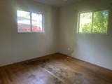 5720 Bonnyview Road - Photo 10