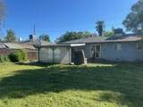 5720 Bonnyview Road - Photo 2