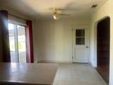 5720 Bonnyview Road - Photo 5