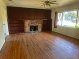 5720 Bonnyview Road - Photo 6