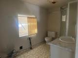 5720 Bonnyview Road - Photo 7