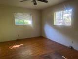 5720 Bonnyview Road - Photo 8