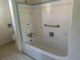 5720 Bonnyview Road - Photo 9