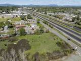 5216 Westside Road - Photo 3