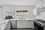 1010 California Street - Photo 10