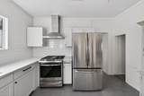 1010 California Street - Photo 11