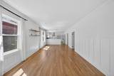 1010 California Street - Photo 12