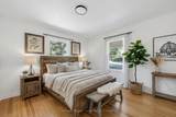 1010 California Street - Photo 13