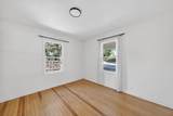 1010 California Street - Photo 14