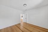 1010 California Street - Photo 15