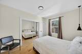 1010 California Street - Photo 16