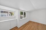 1010 California Street - Photo 17