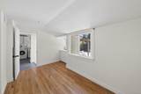 1010 California Street - Photo 18