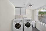 1010 California Street - Photo 19