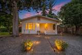 1010 California Street - Photo 2