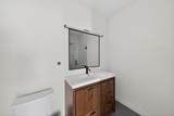 1010 California Street - Photo 20