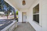 1010 California Street - Photo 21