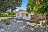 1010 California Street - Photo 22