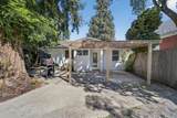 1010 California Street - Photo 23