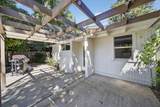 1010 California Street - Photo 24