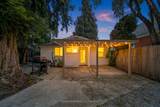 1010 California Street - Photo 25