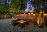 1010 California Street - Photo 26