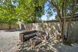 1010 California Street - Photo 27