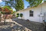 1010 California Street - Photo 28